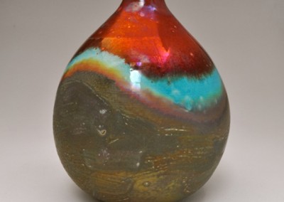 Lustre_Glazes_64