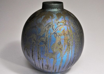 Lustre_Glazes_65