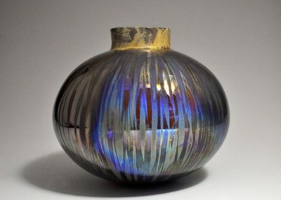 Lustre_Glazes_66