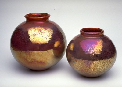 Lustre_Glazes_68